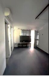 Bendemeer Shopping Mall (D12), Office #559661891
